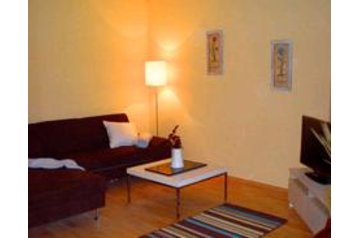 Rakúsko Penzión Sankt Michael im Lungau, Exteriér